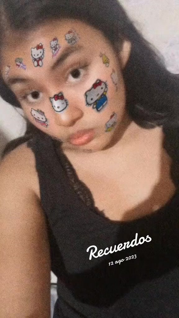 @Dayana estrada