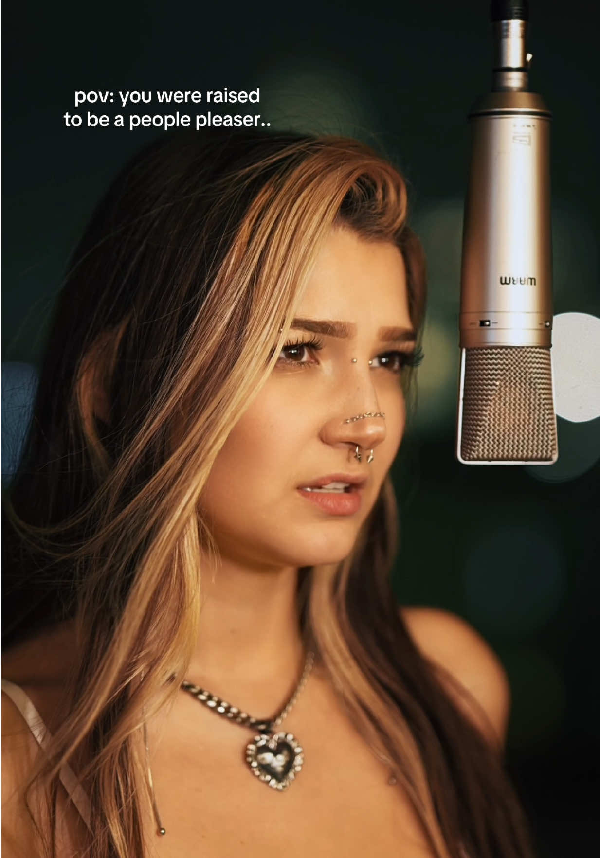 @skydxddymusic