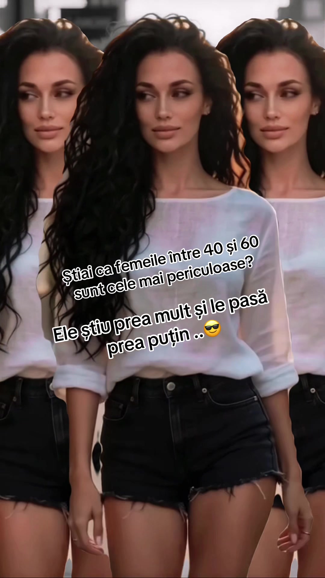 @🔒 𝕸𝖆𝖗𝖎𝖆🔒