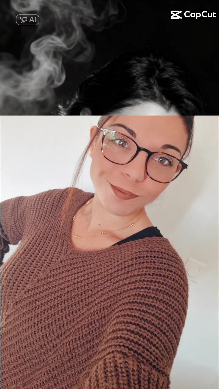 @🔗Mazy⛓️💥