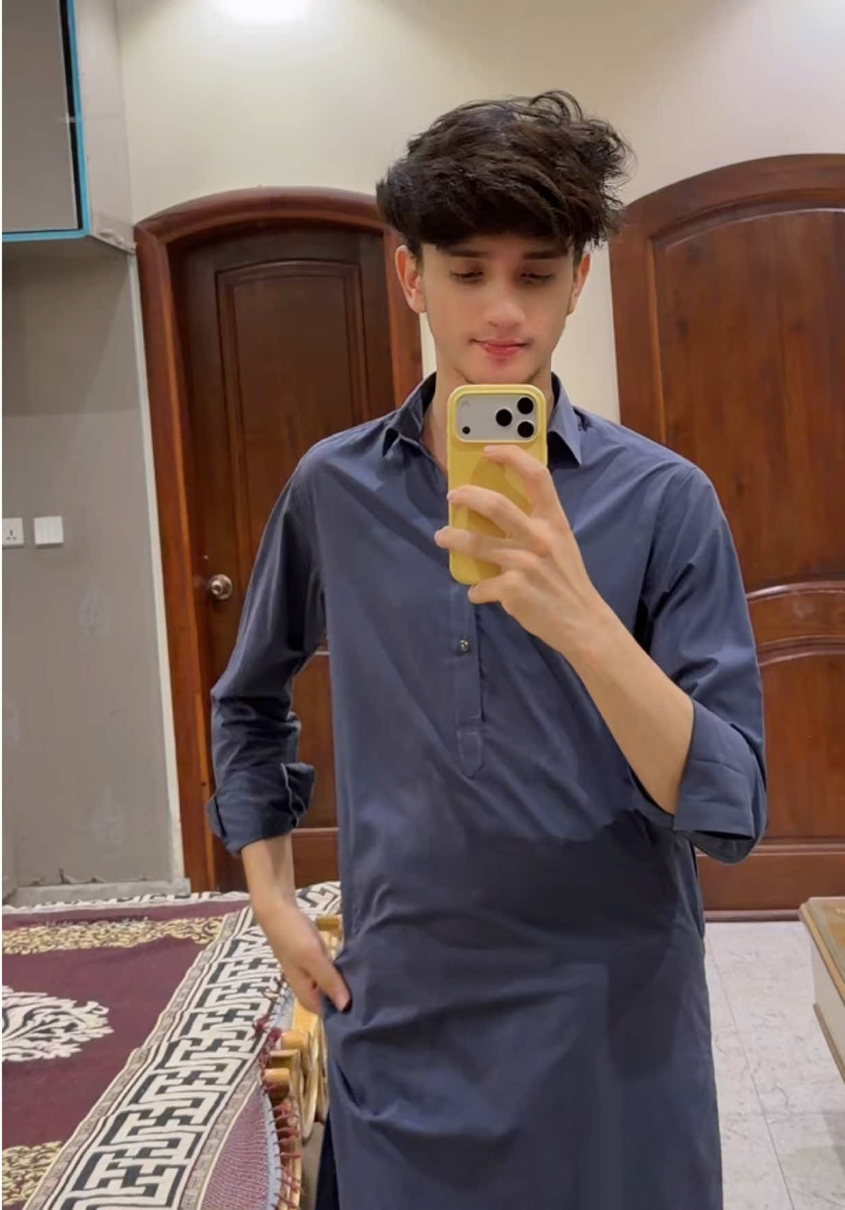 @syed imran