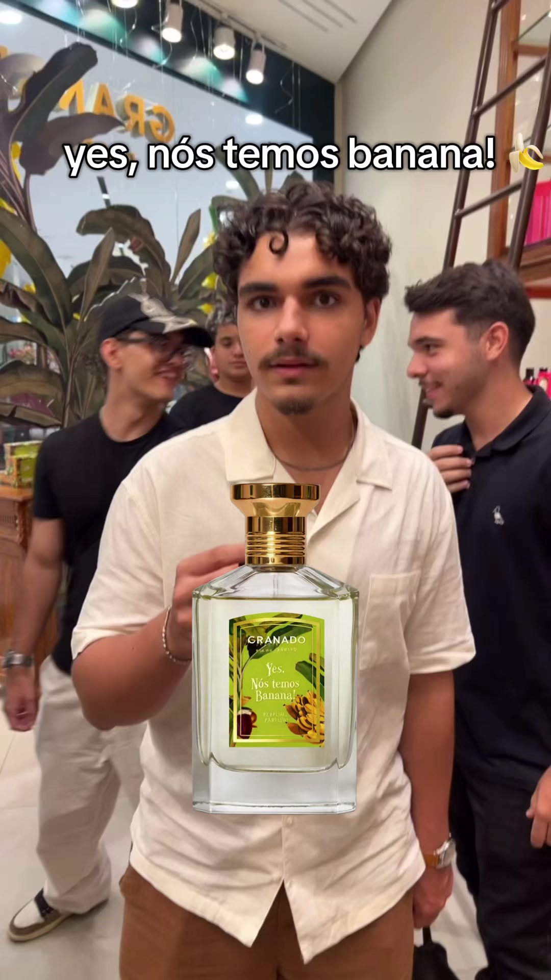 @Vitor Figueiredo