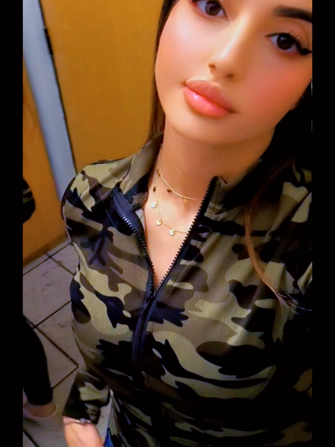 @💕ميمي💕
