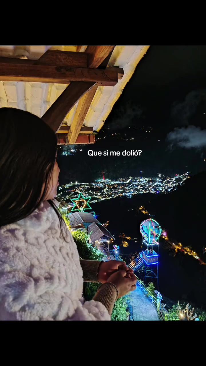 @Deisi ✨