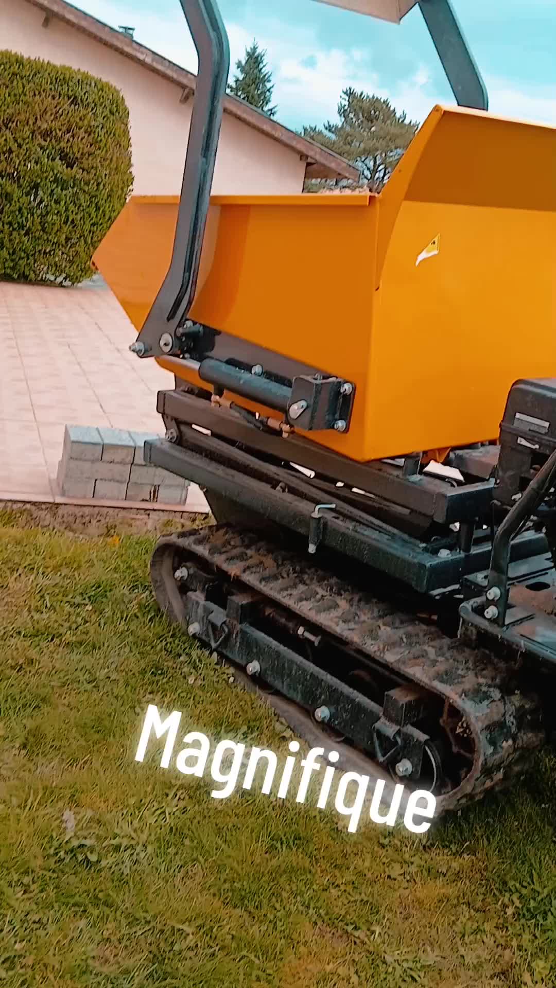 @MaçonPro_TV