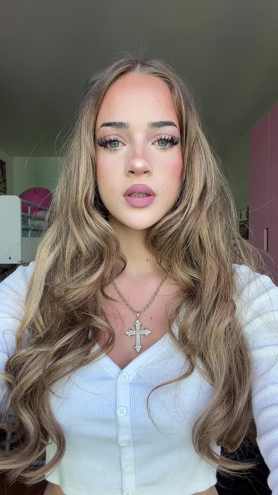 @user_a.aaa