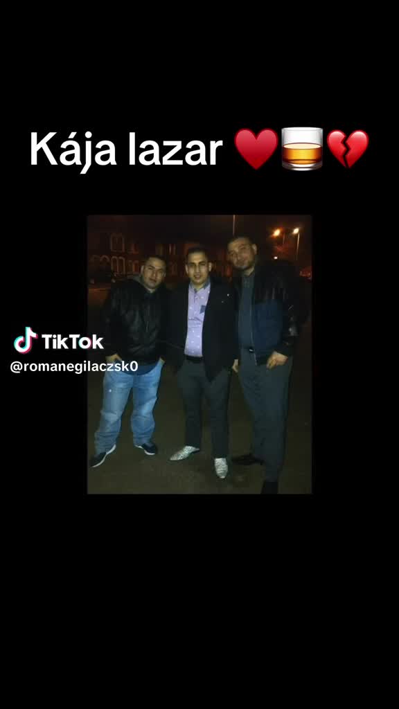 @🫅andel tv roma🫅🇬🇧🇸🇰