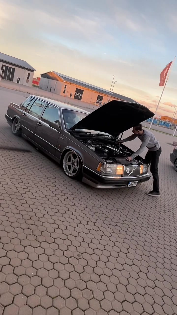 @Hjalmar