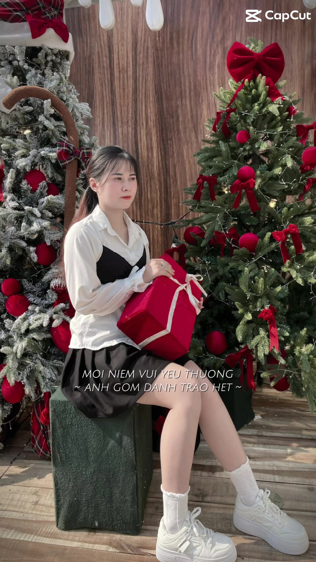 @Huyền Bống2003