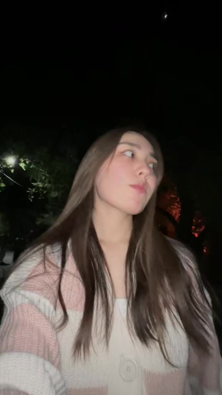 @Zhasmin