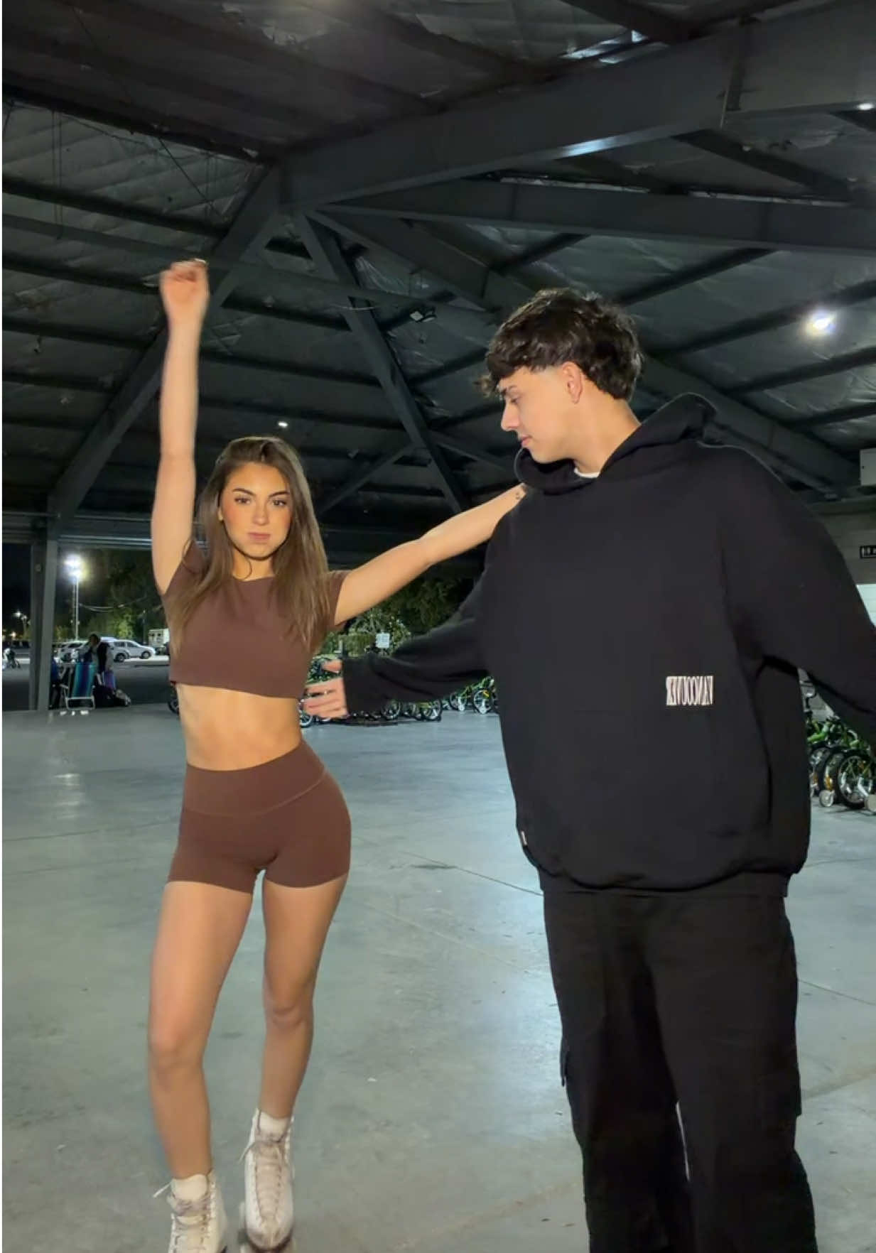 @toto