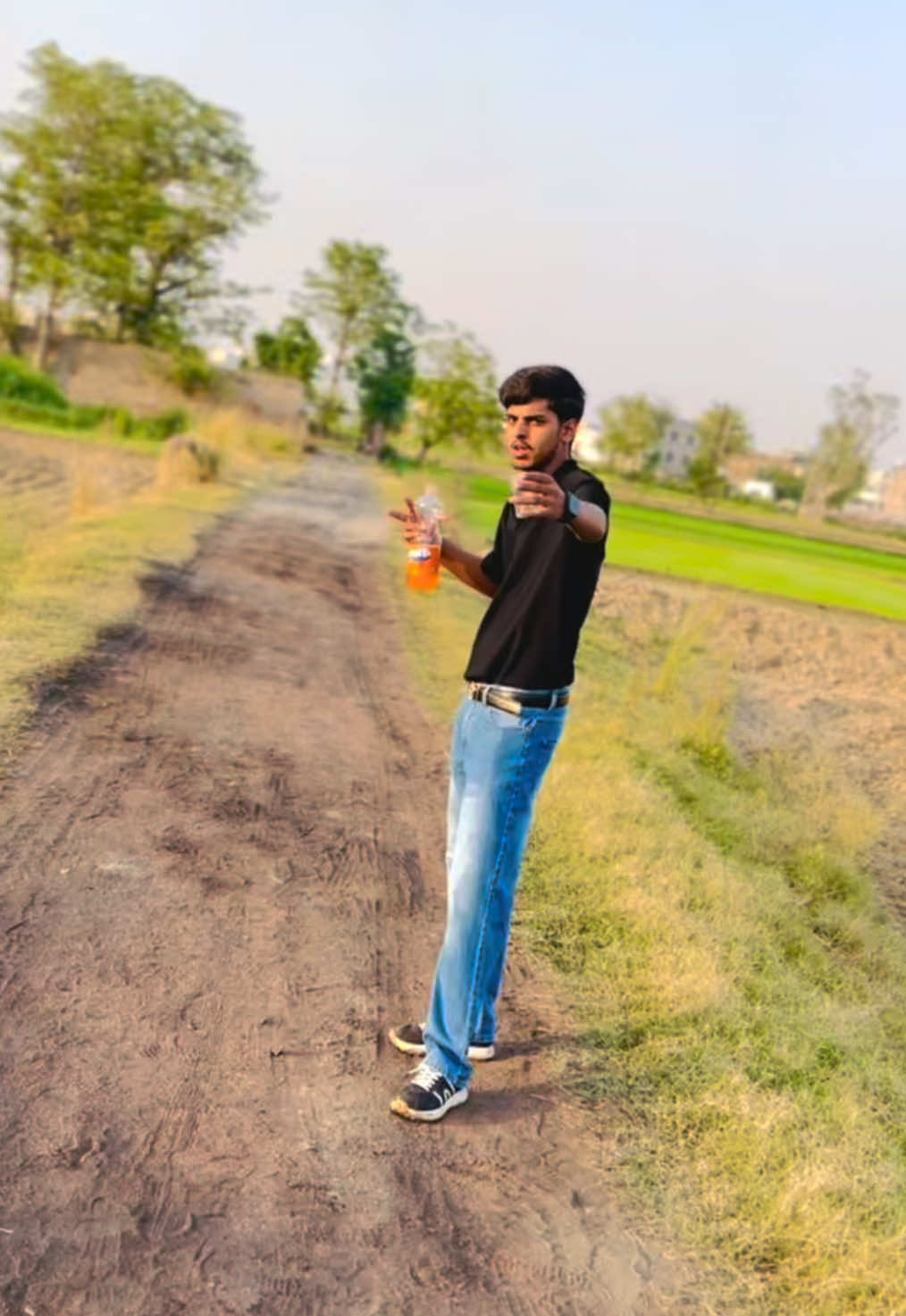 @kabeermeharg1