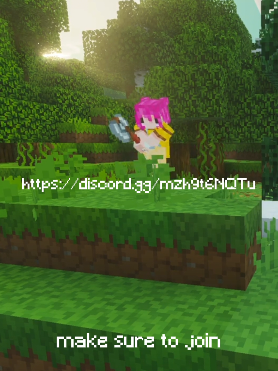 @peebsi || youtube