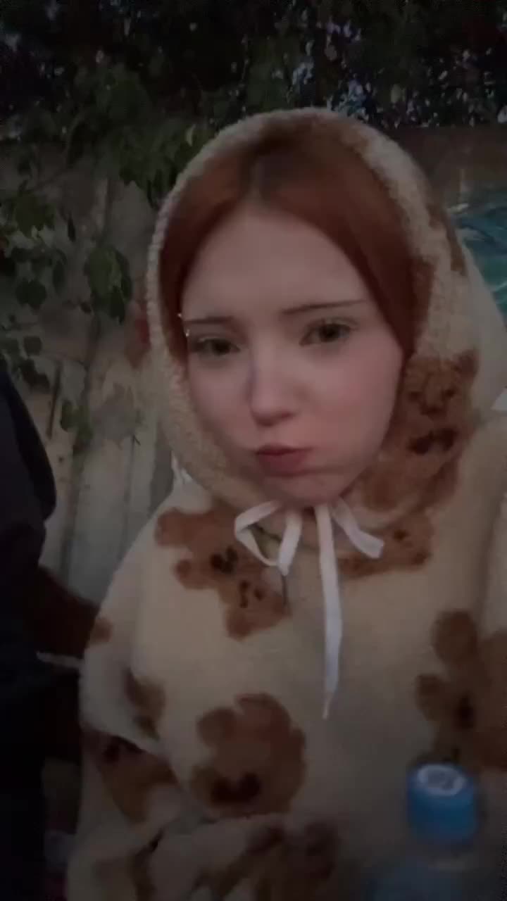 @wiinx