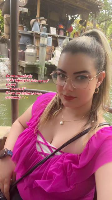 @⭐️🤝ROSSE🫡(🐥🕊️)👀✨❤️🔥🦉
