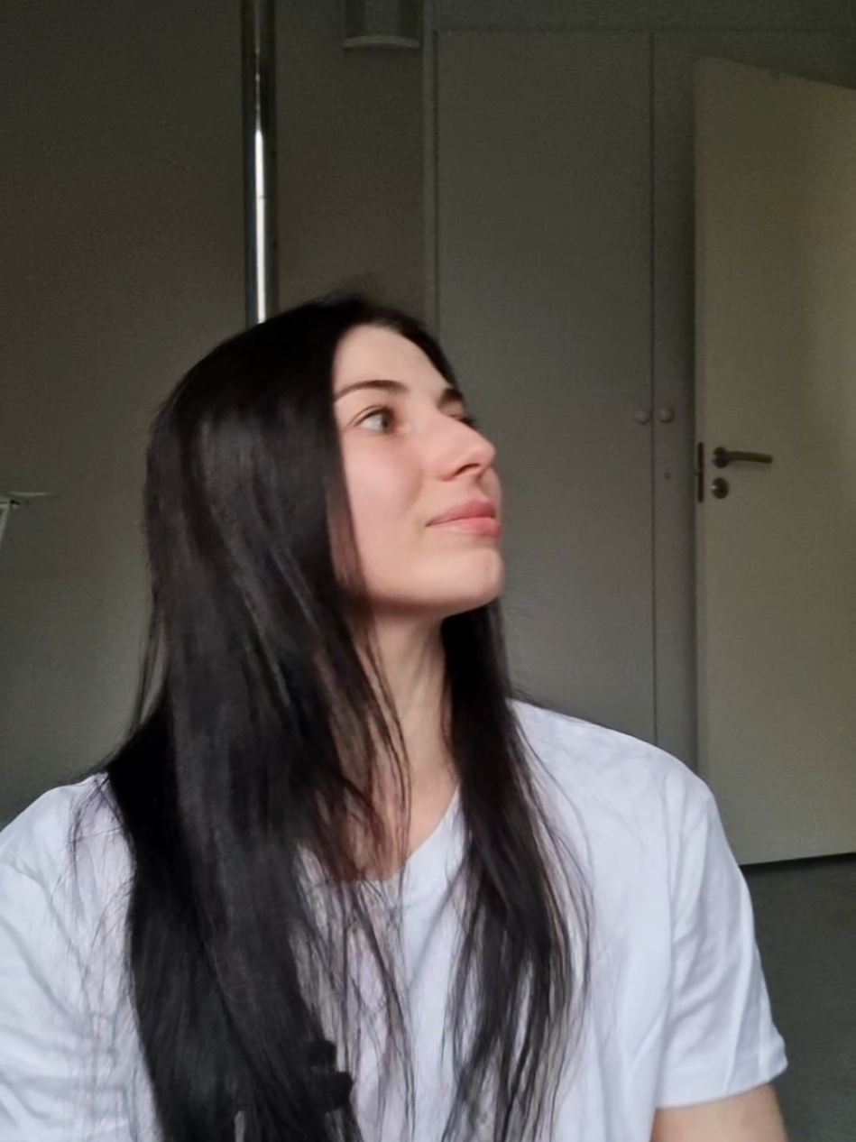 @Lalita