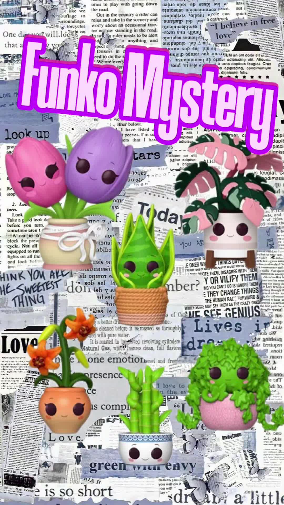 @carpinchopop