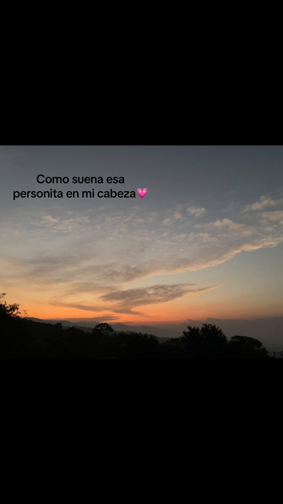 @Tus compartidos😀