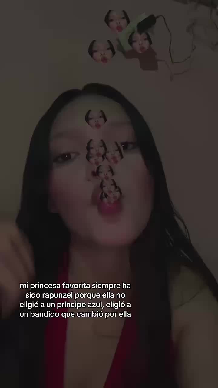 @𝓜𝓪𝓻𝓲𝓪𝓷𝓰𝓮𝓵❤️🩹