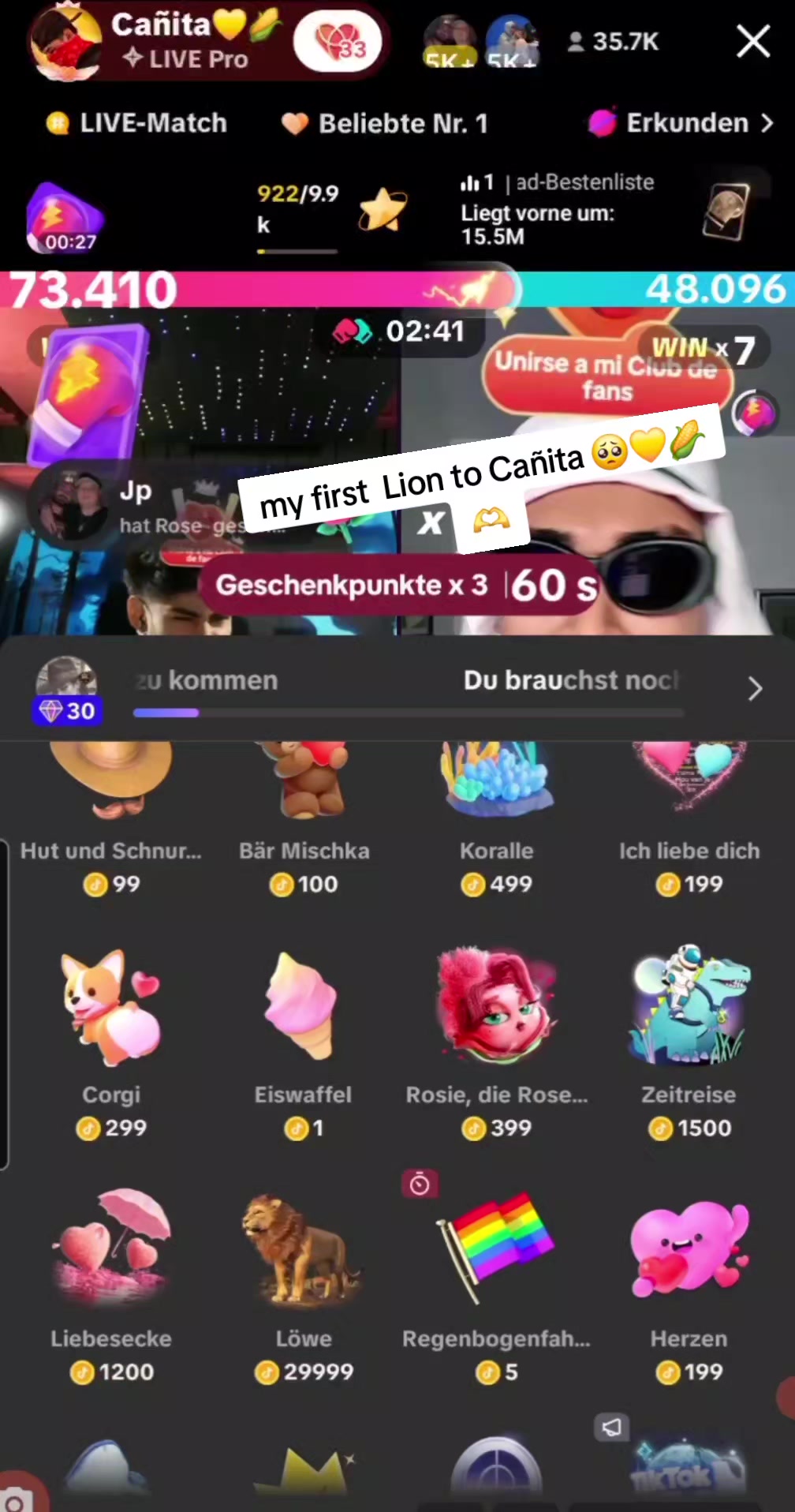 @๐ฝ๐
ข๐
ค๐
ข๐
ค๐น๐
ข๐
ค๐
ข๐
๐
ฃ๐
๐คซ๐
ง๐
