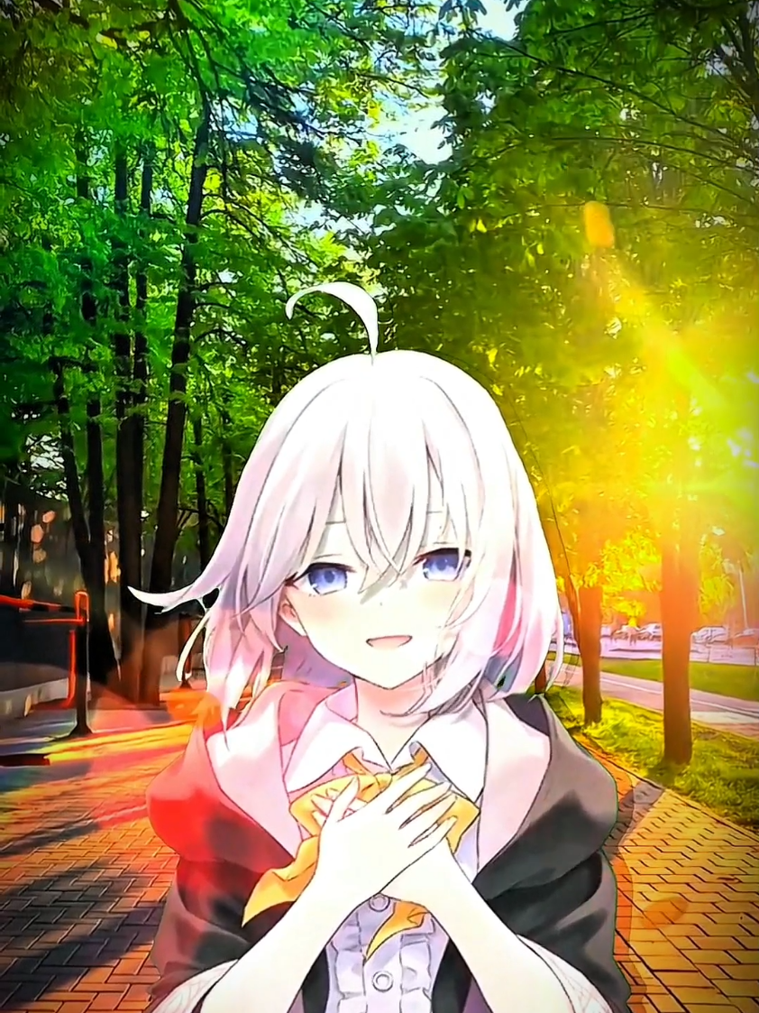 @Ryuto Sensei
