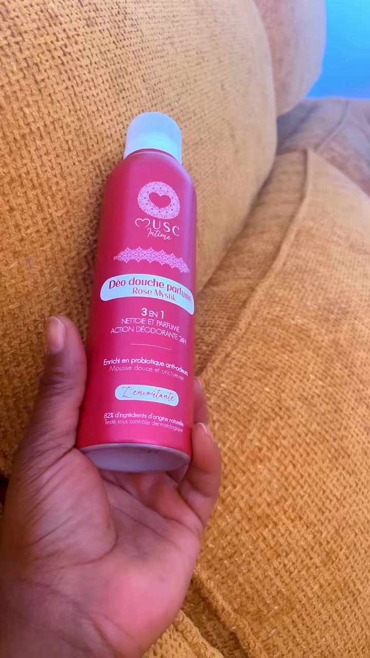 @Lumi&egrave;re &Lumi&eacute;re💡🌟