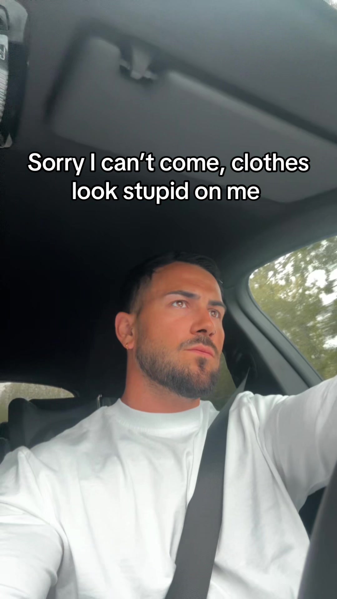 @RH