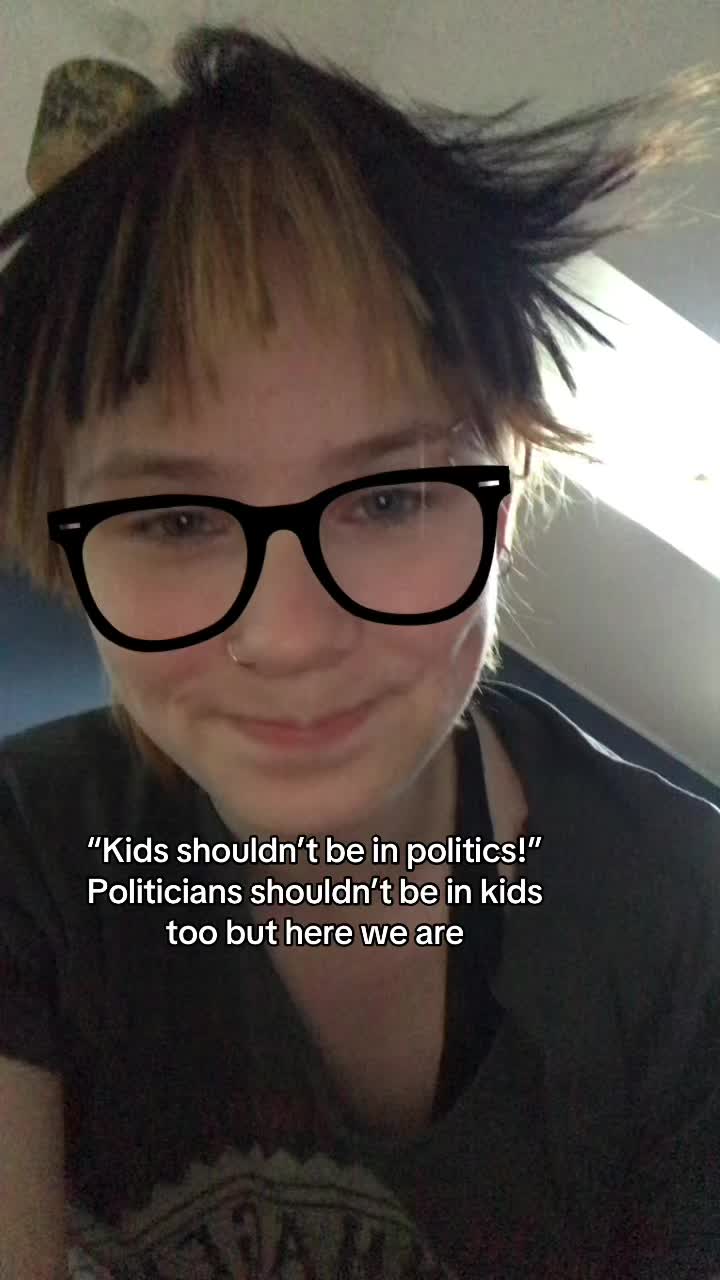 @BARTYYYY