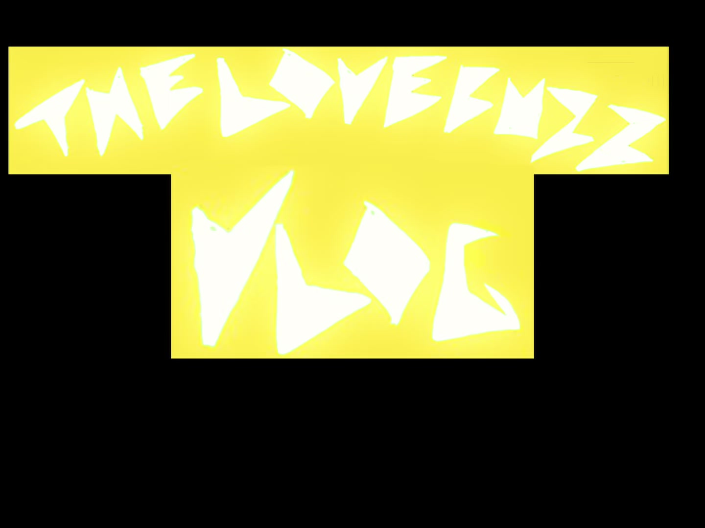 @The Love Buzz