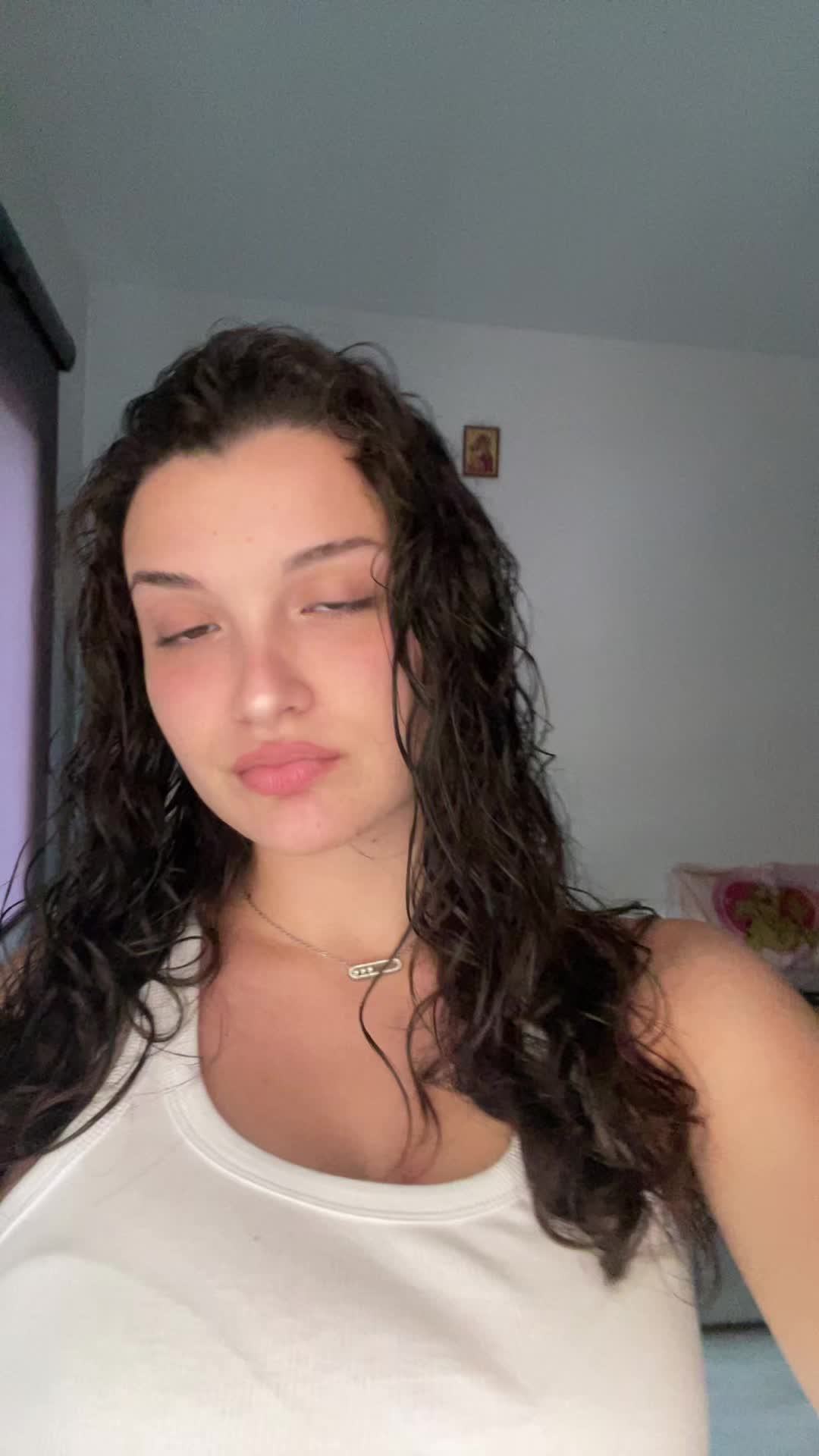@Zoe