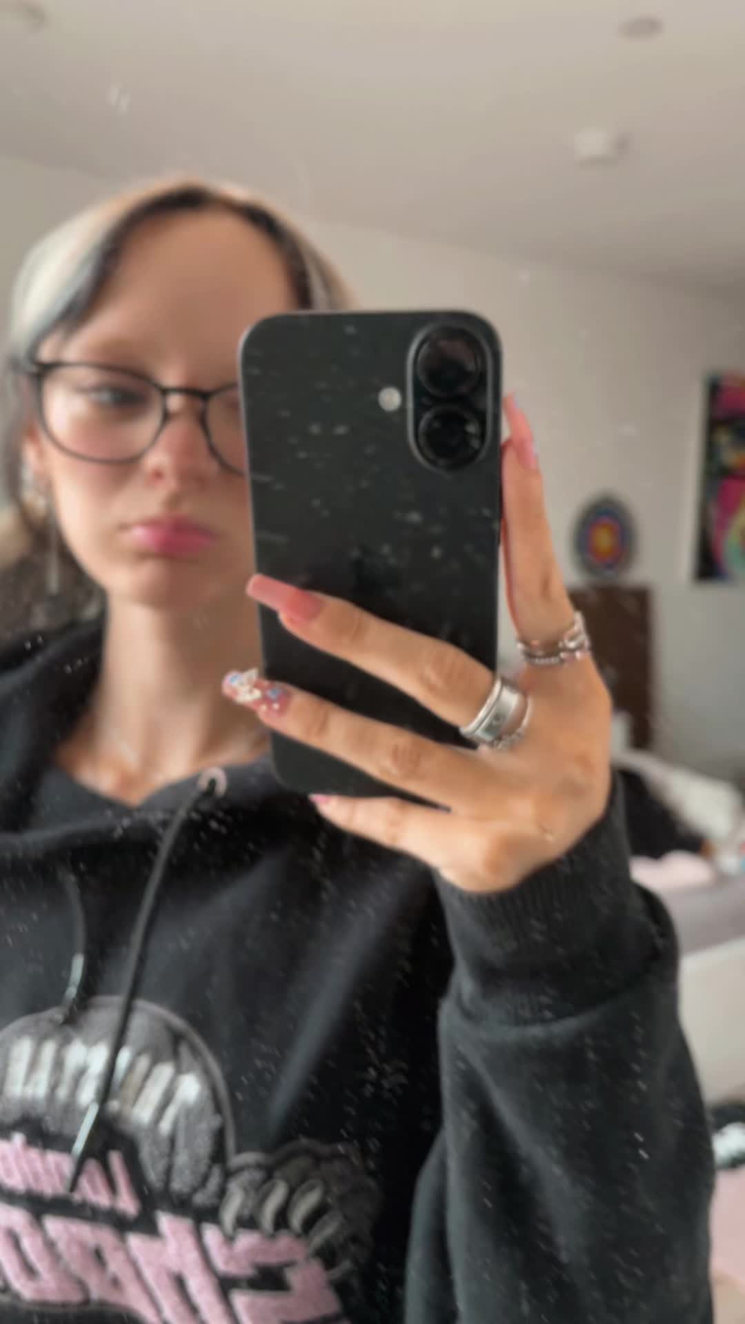 @Drbigtits