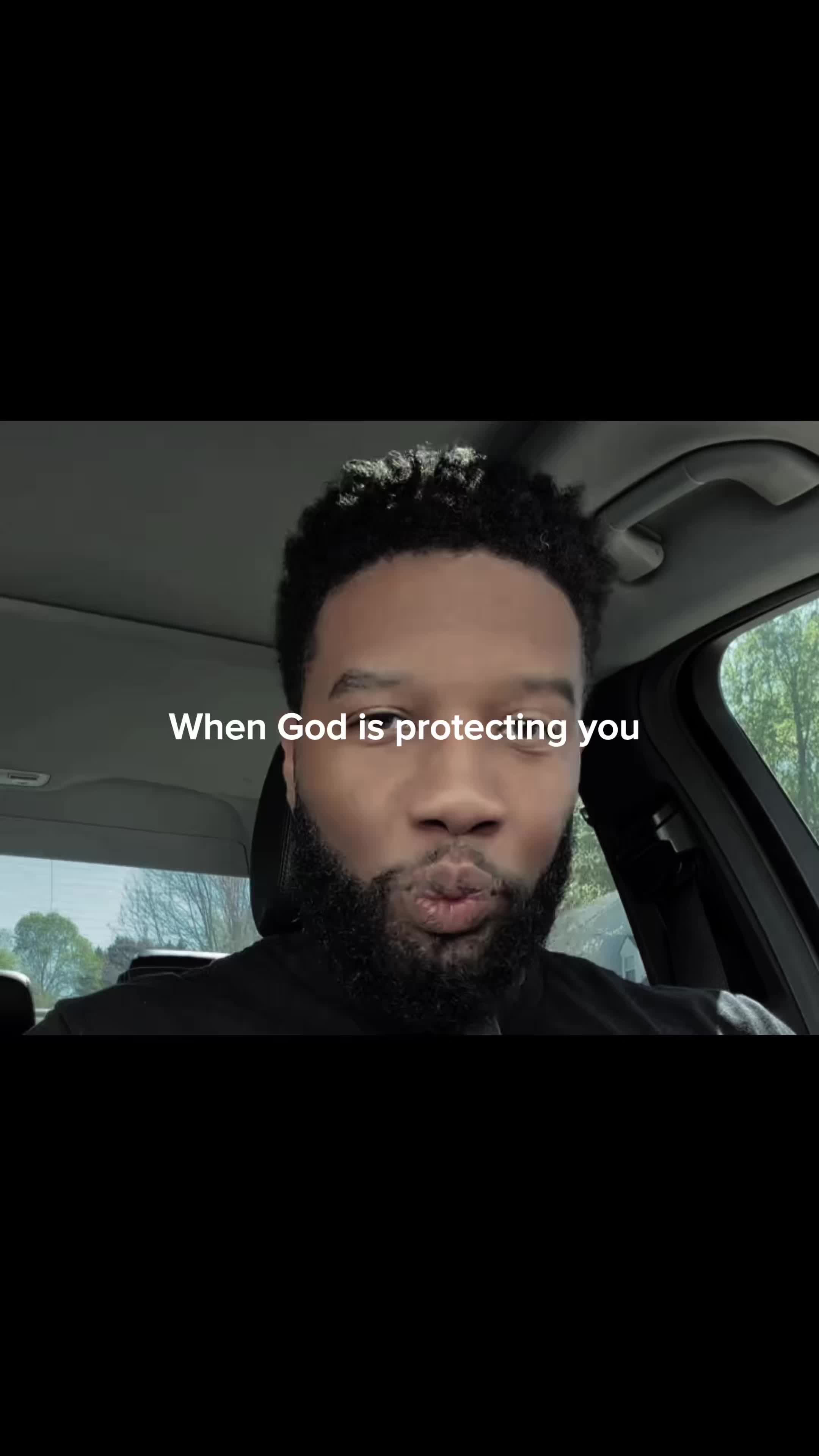 @Jesus Love You So Much