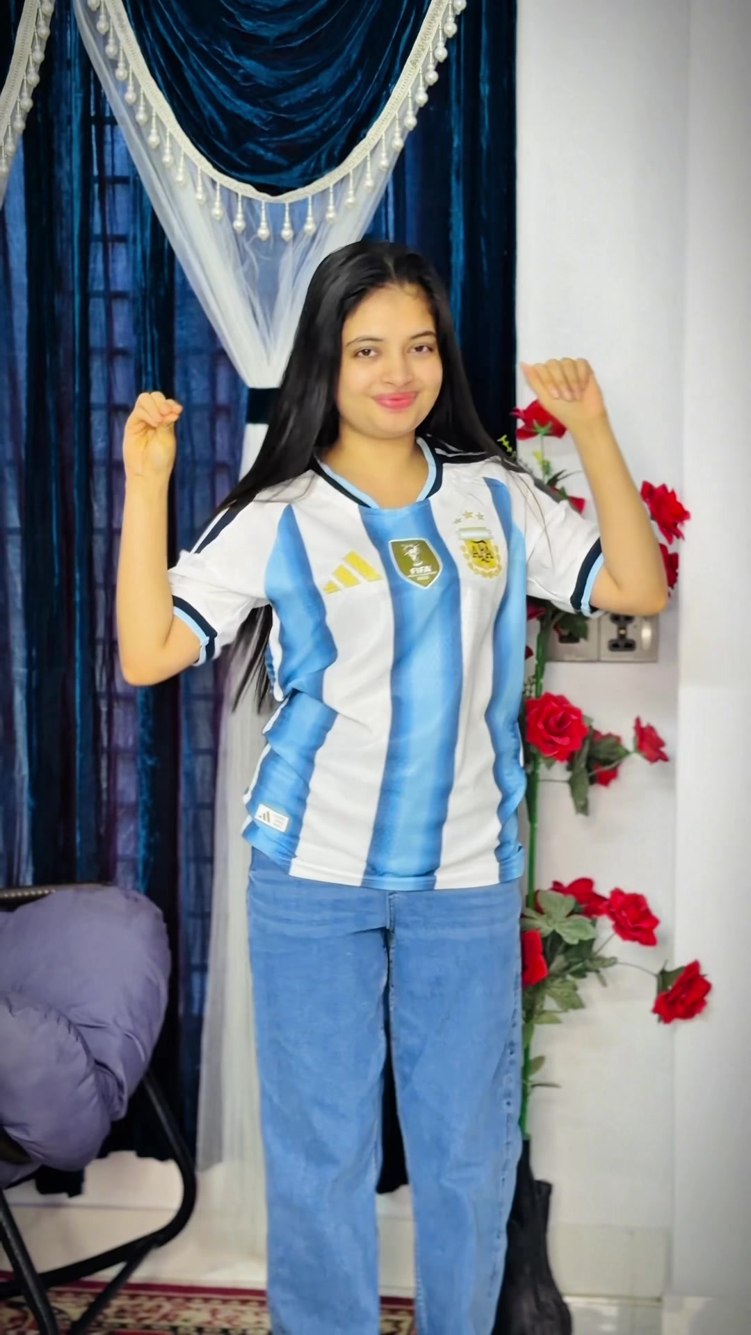 @Sumaiya Khan