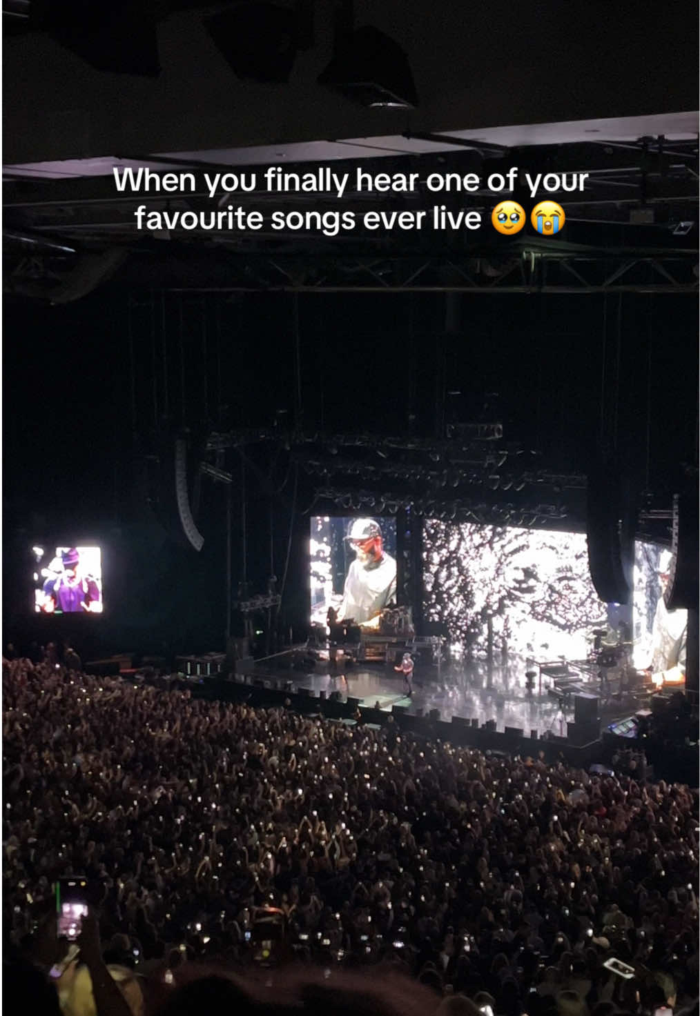 @setliststories