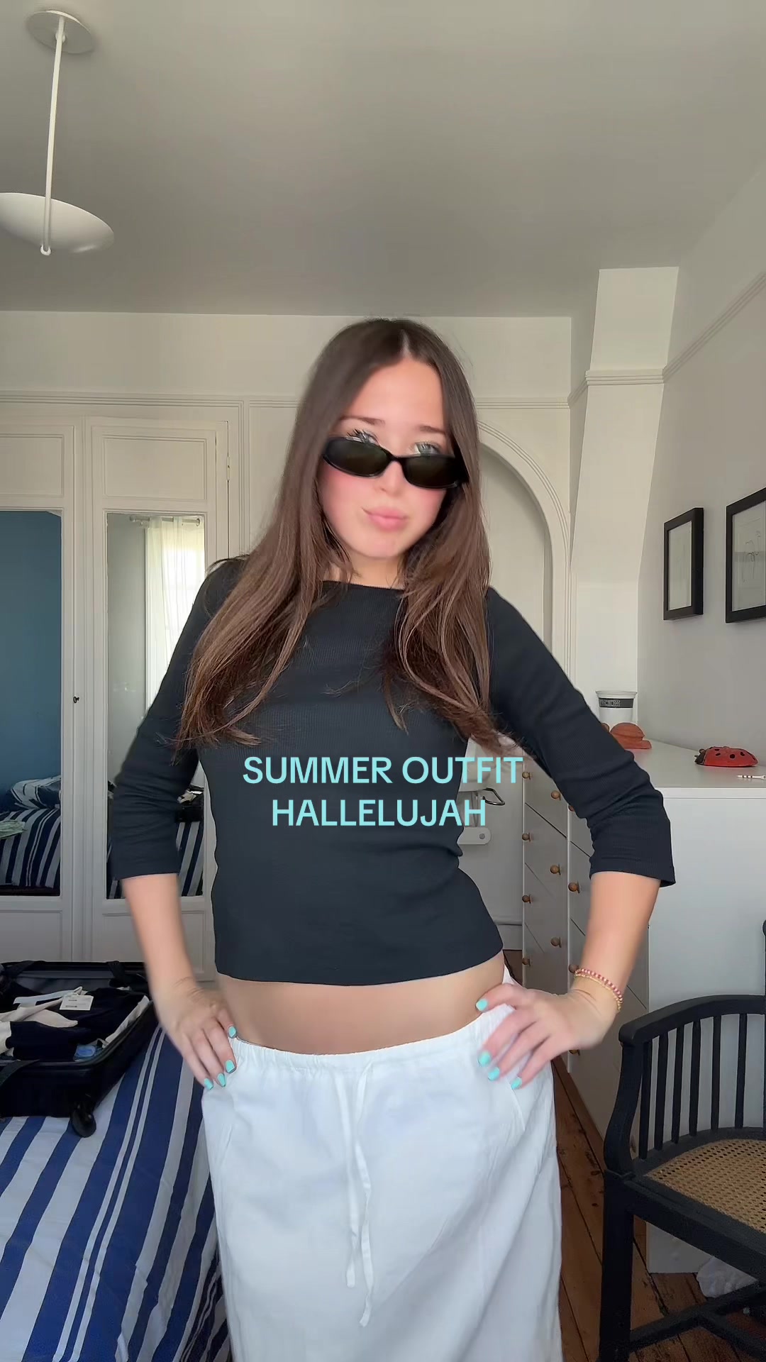 @clemencedlx
