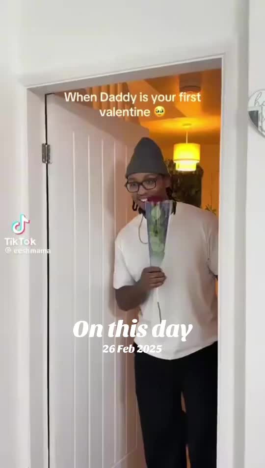 @queen19631