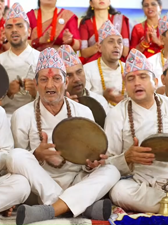 @थानेश्वर ज्ञवाली