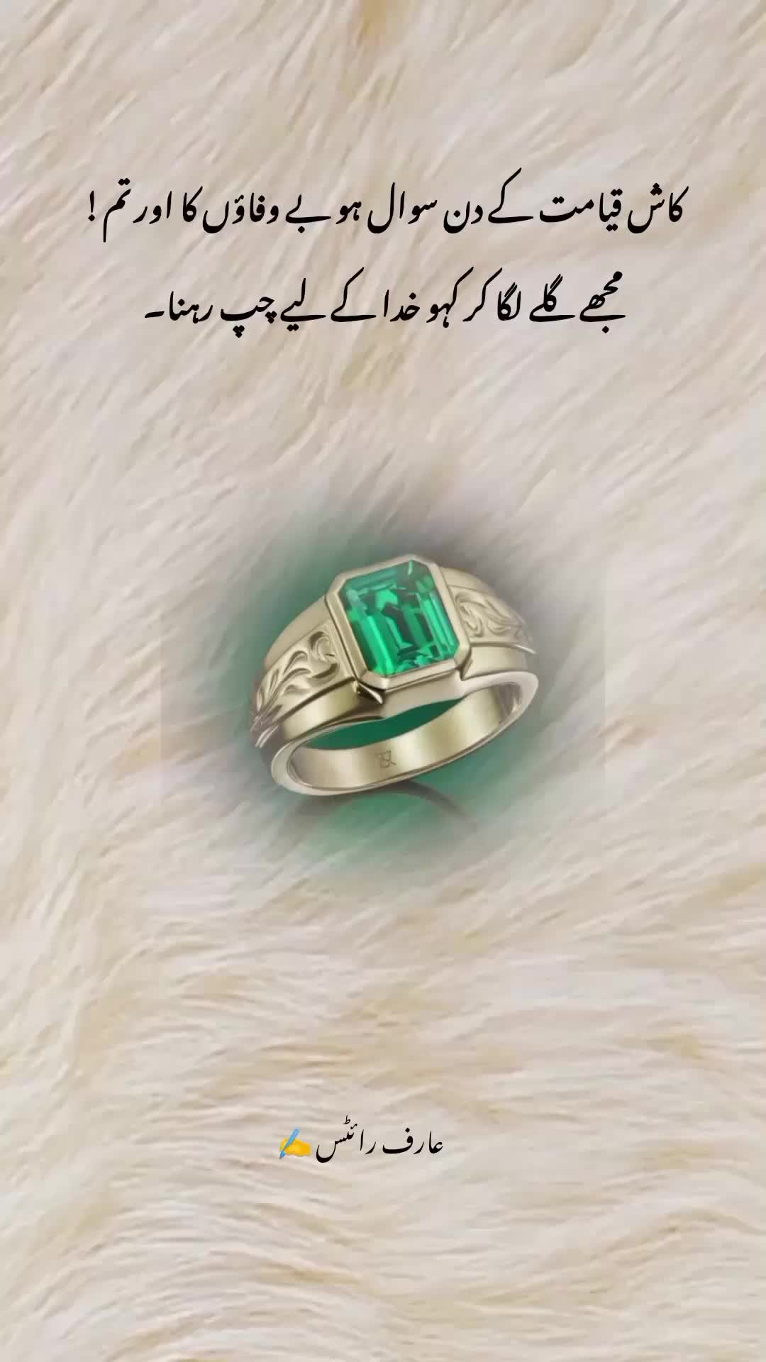 @چراغِ تنہائی 🔥