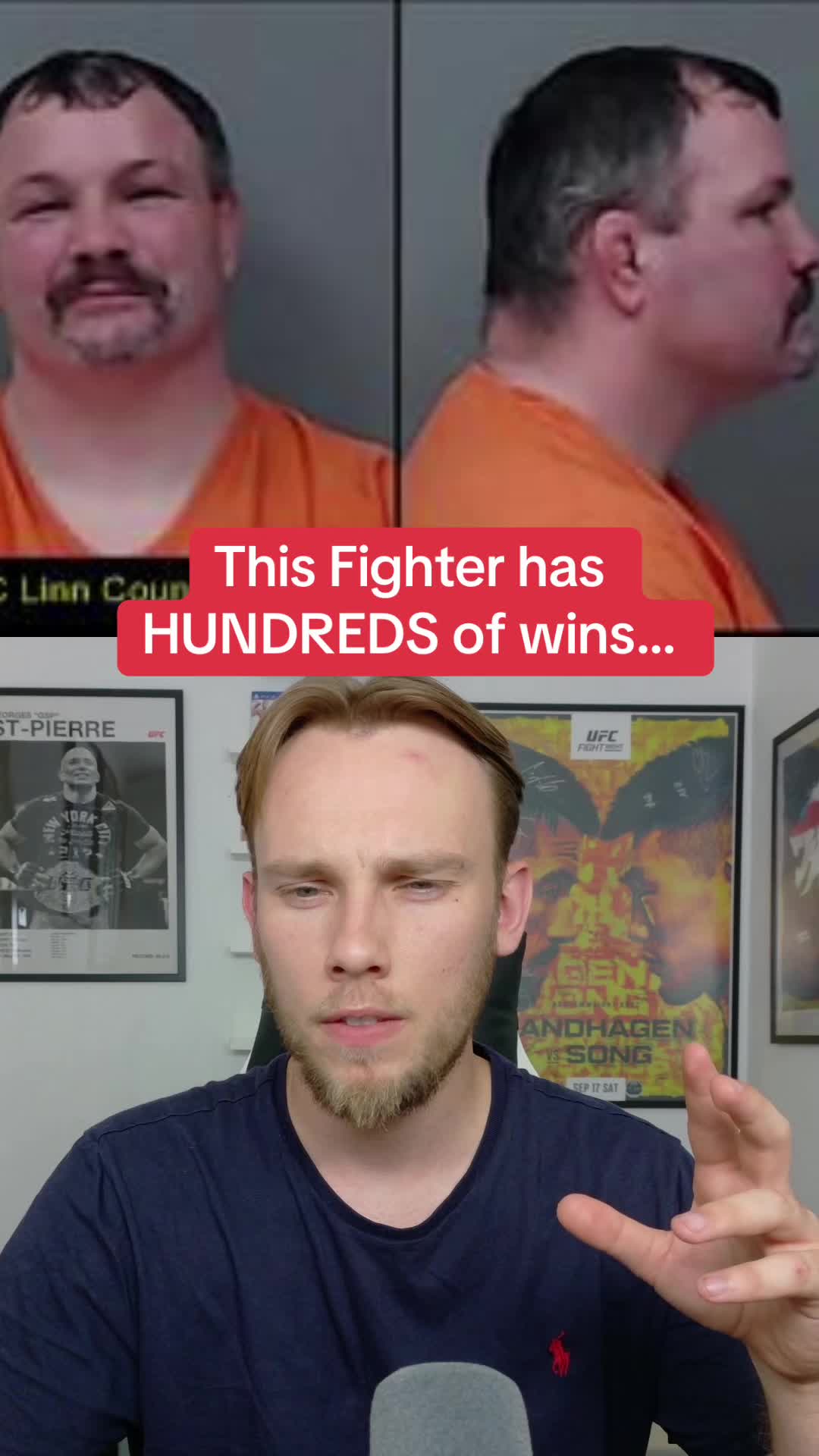 @jordandoesufc