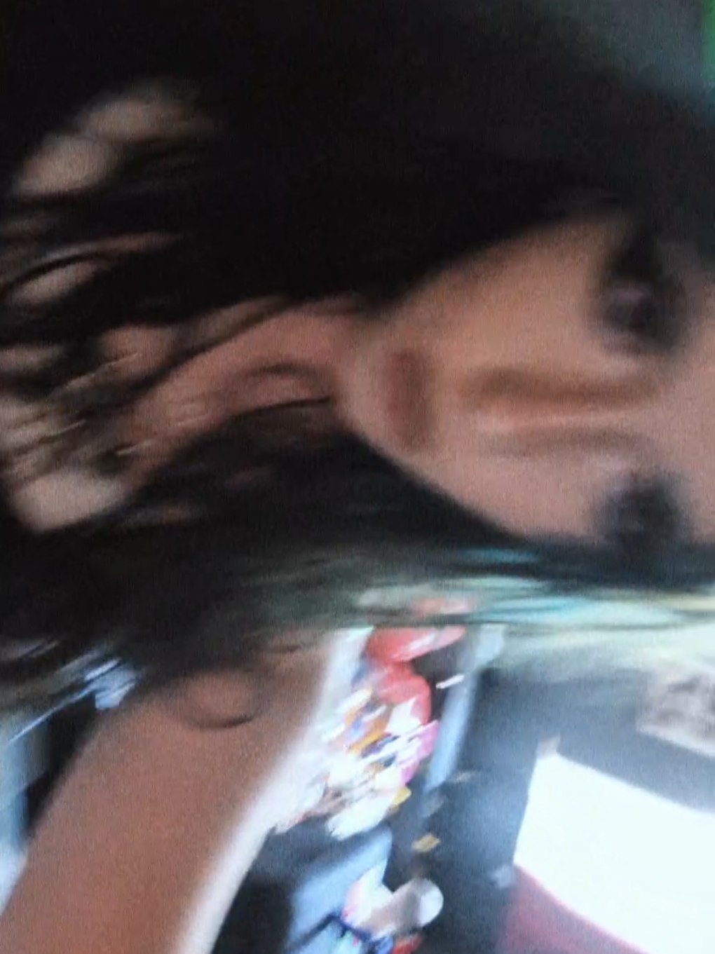 @annaisdizzy09
