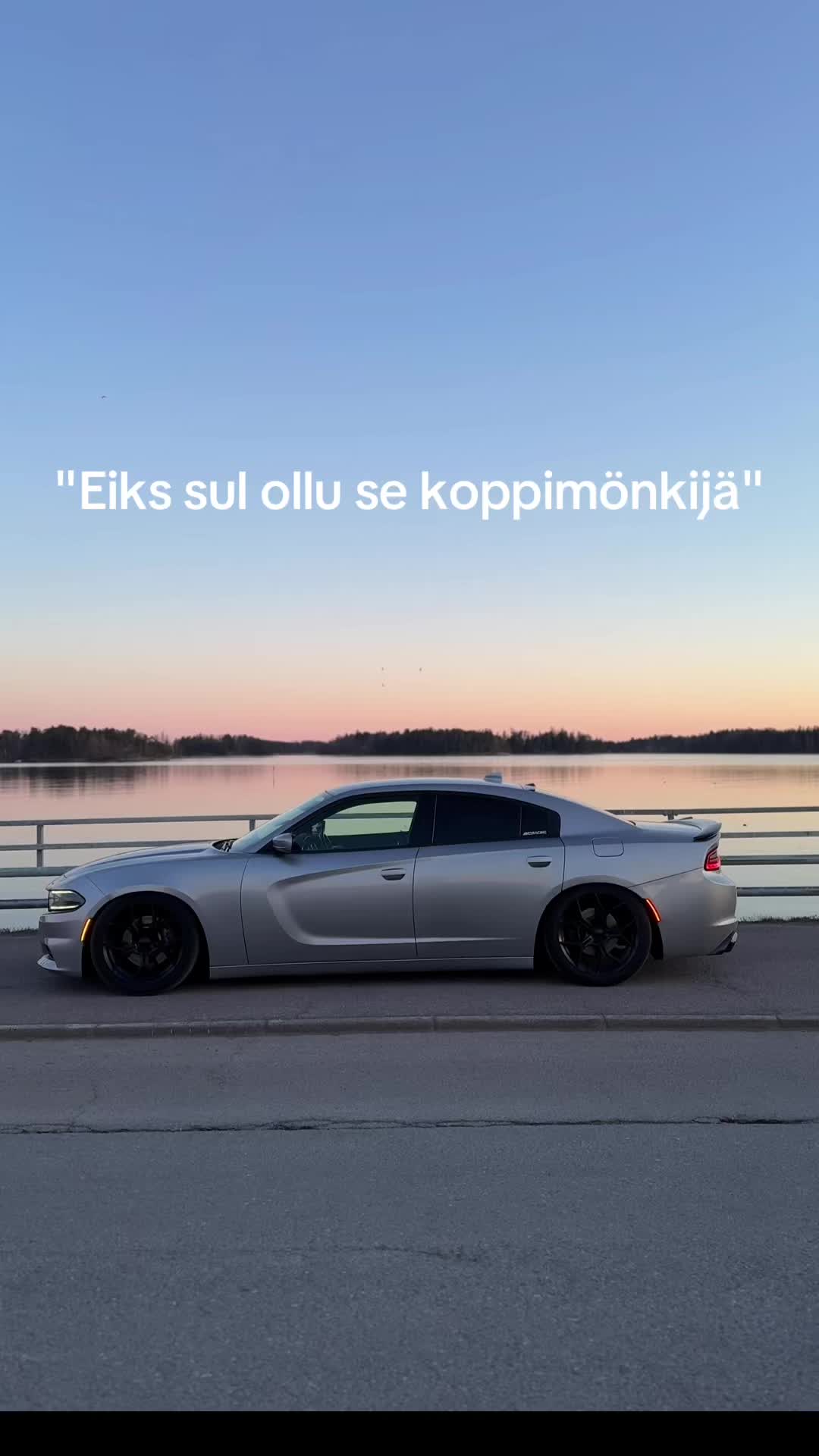 @NOUKKIS08