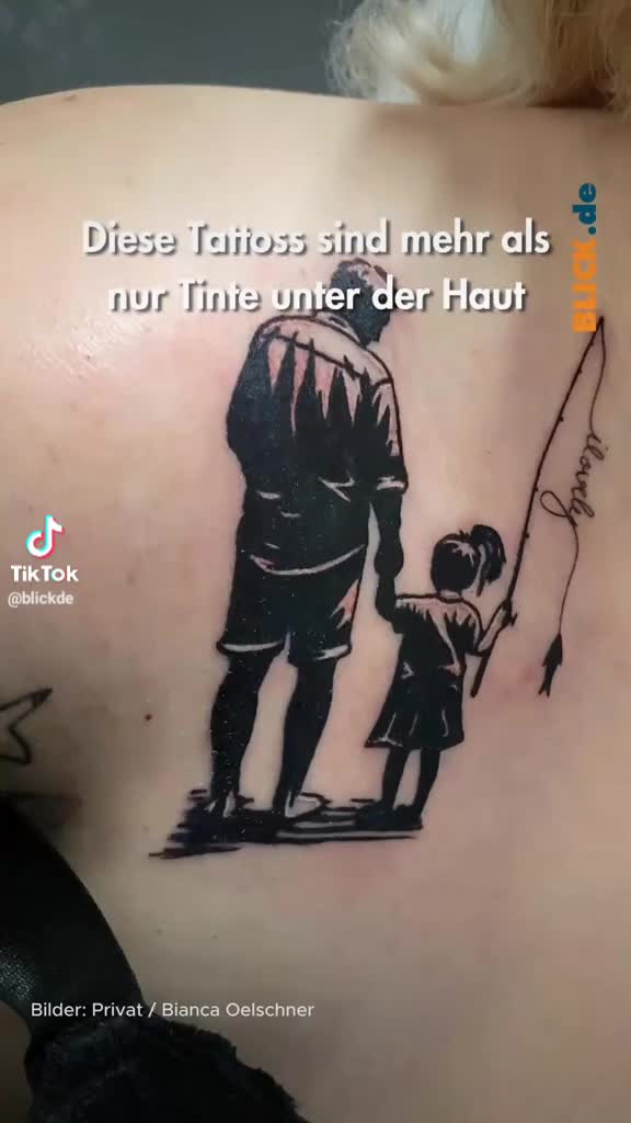 @Inkphorisch_by_bibi