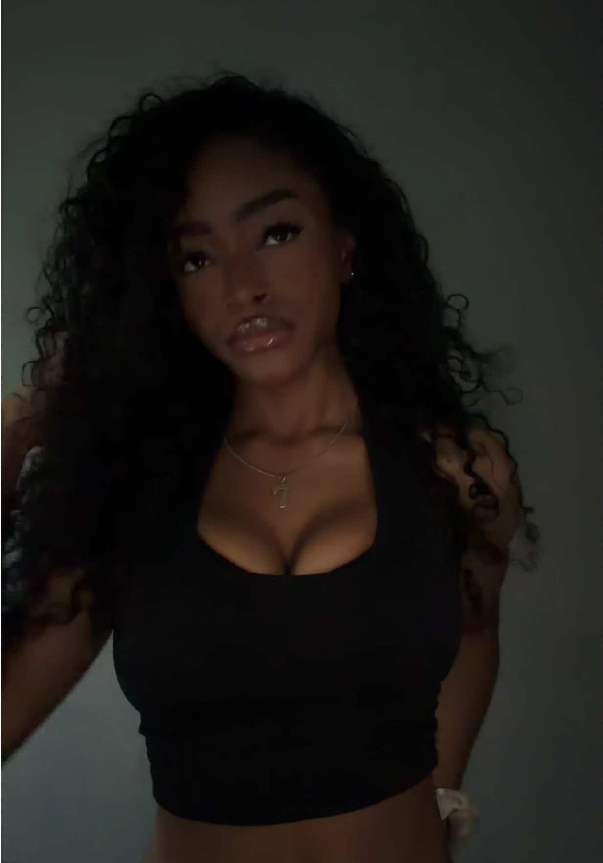 @Tiaraewills