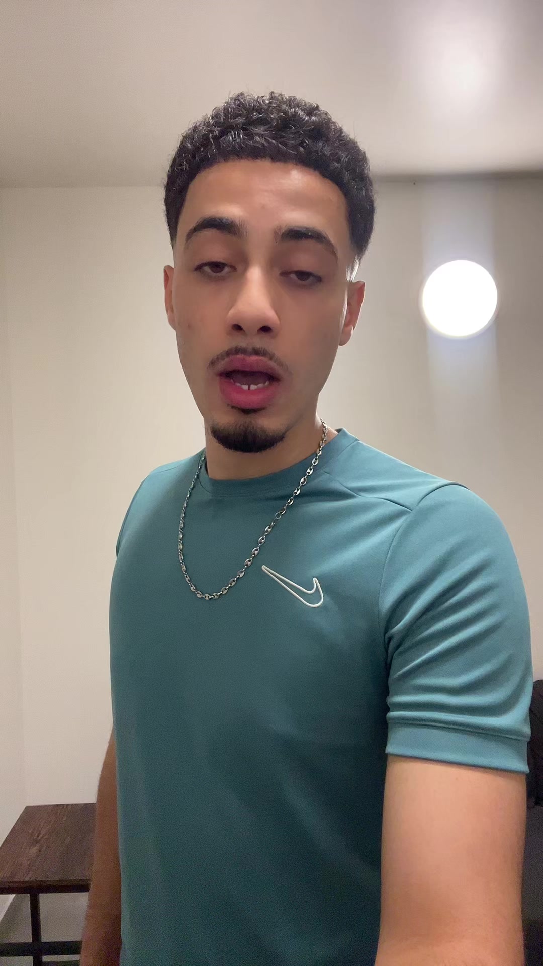 @🐉YR🐉