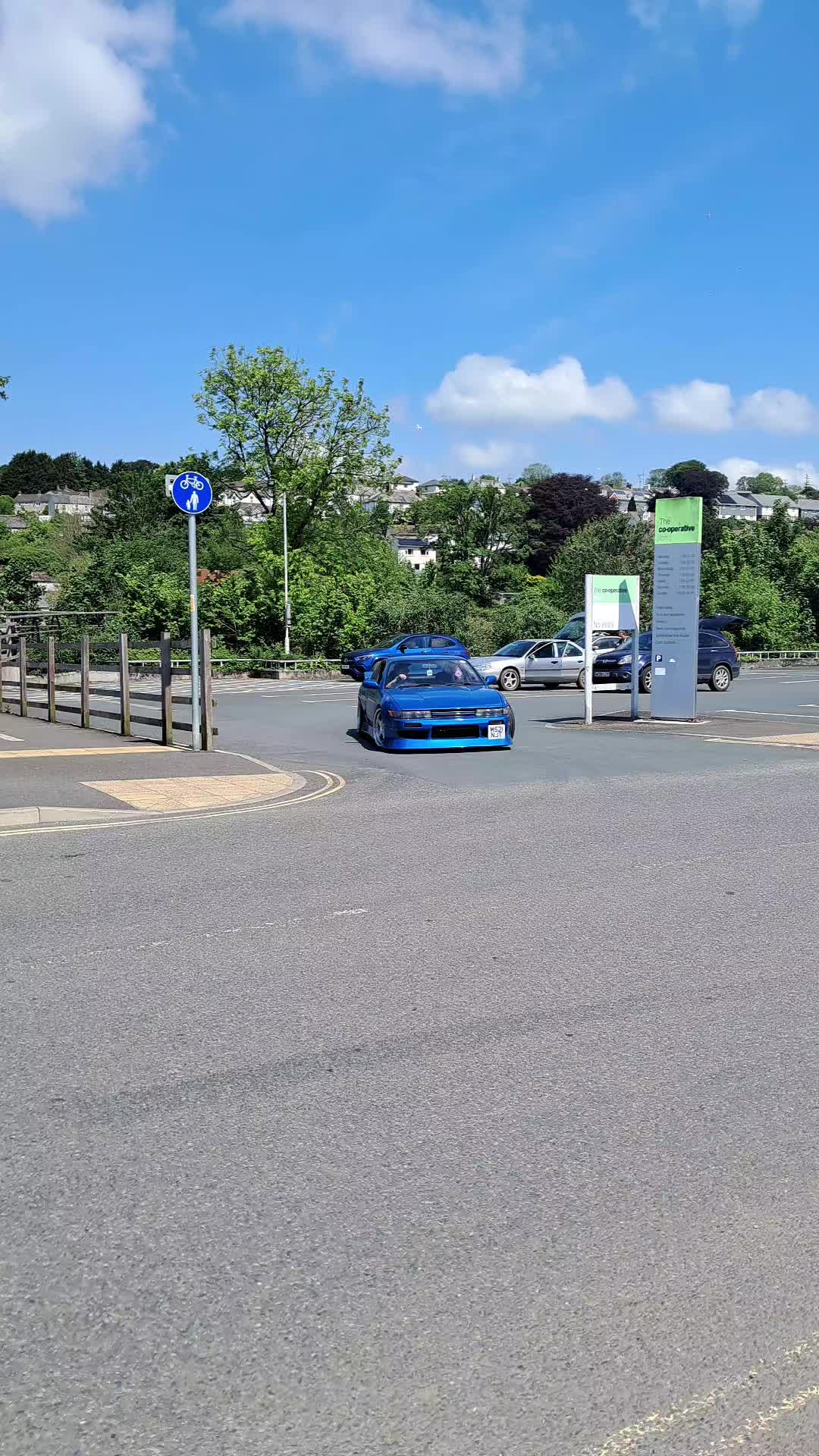 @cornwallcarspotting