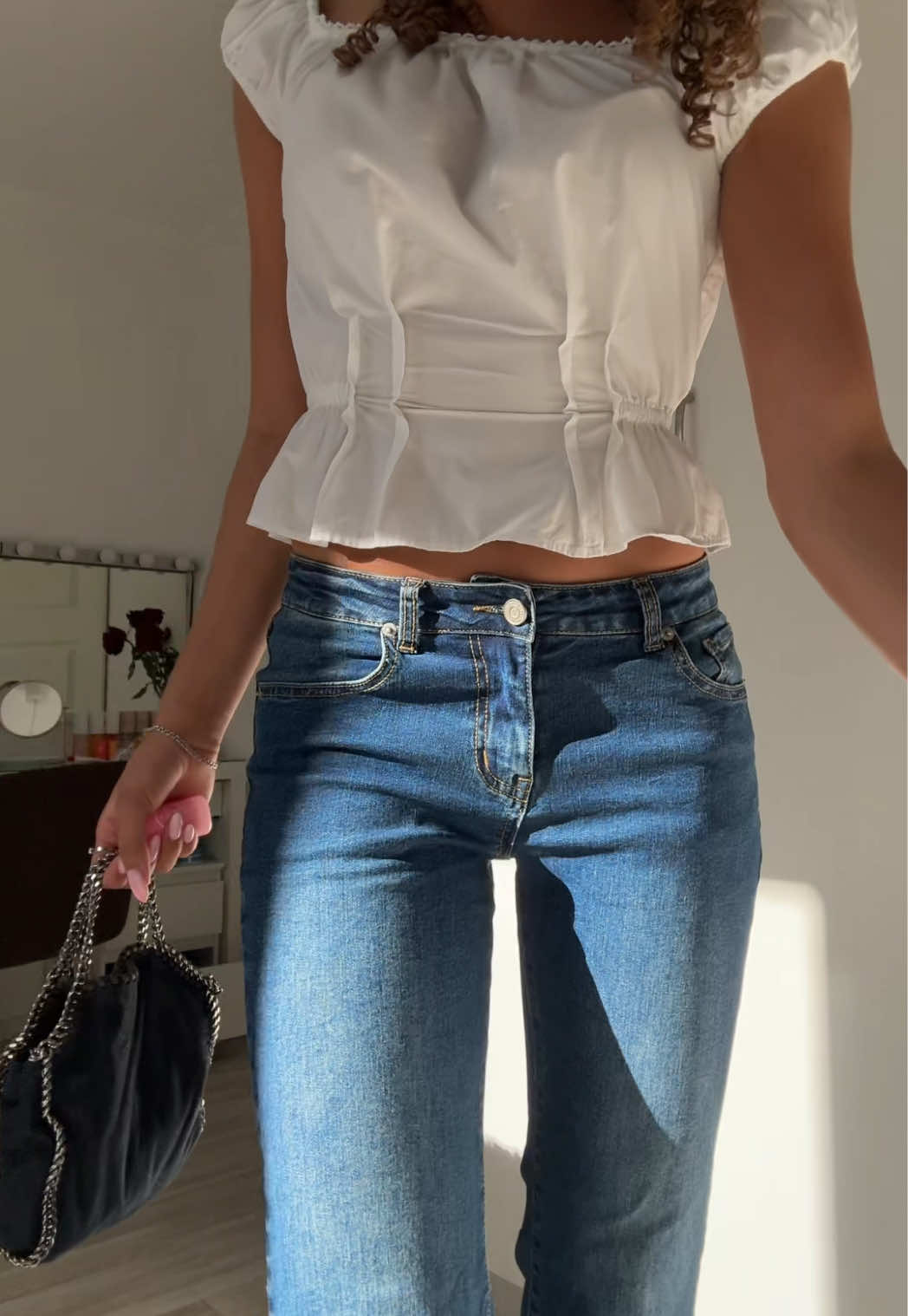 @tillajosephine