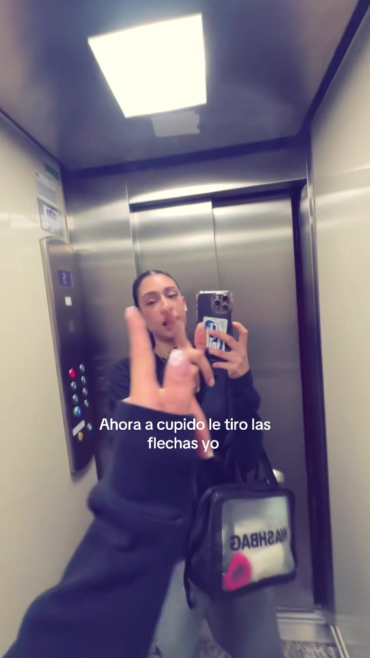 @ℳ. Alca