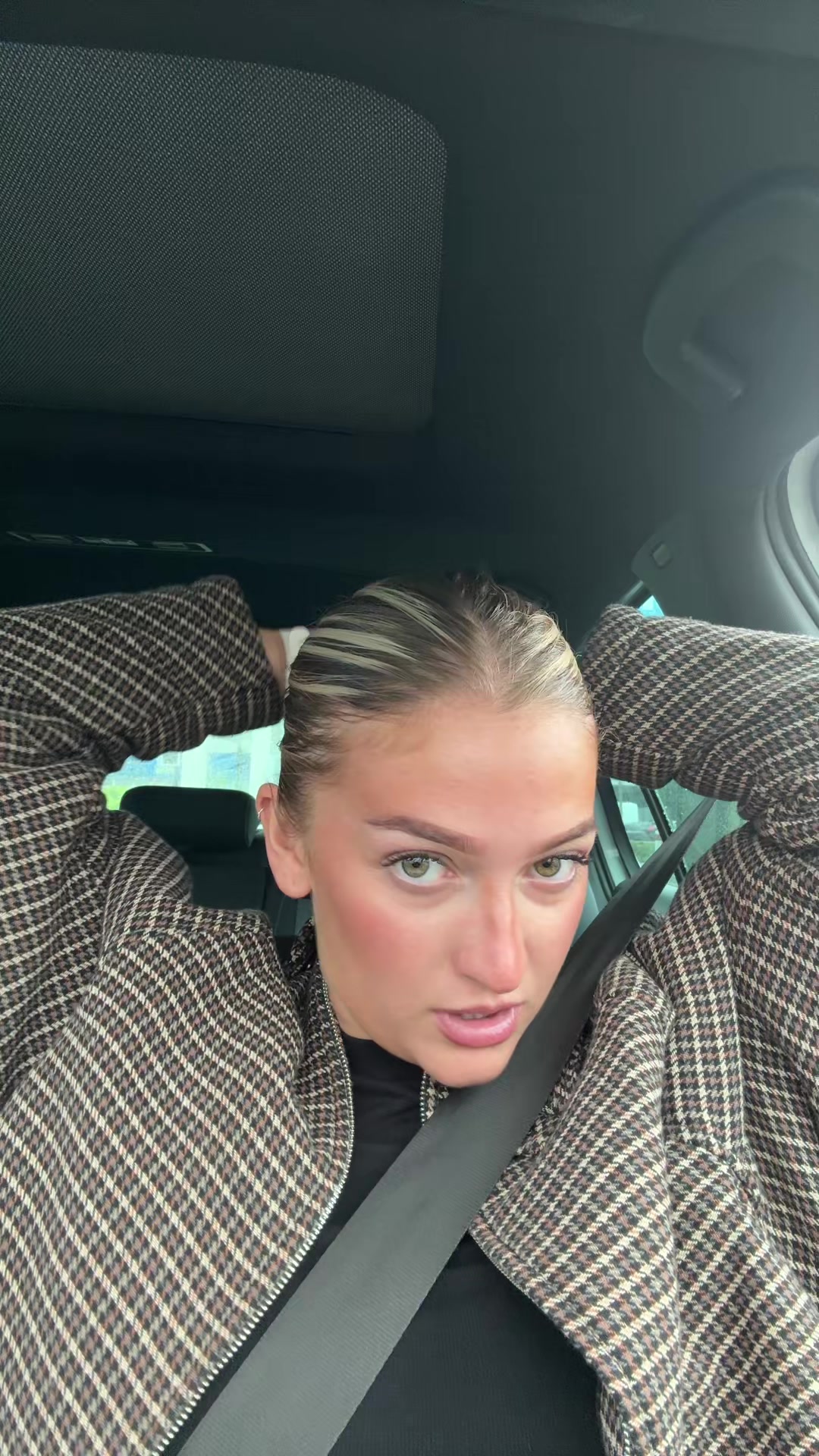 @erintheagent