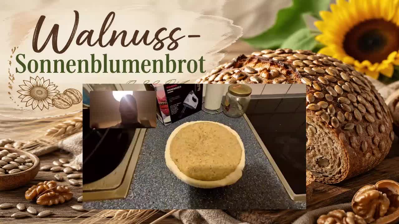 @Michael aus Chemnitz