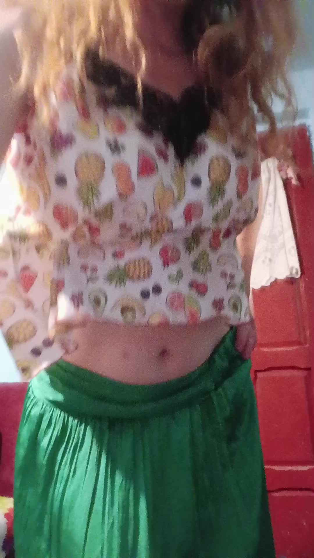 @FARiDA .RAMONA.